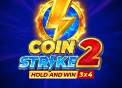 Coin Strike 2