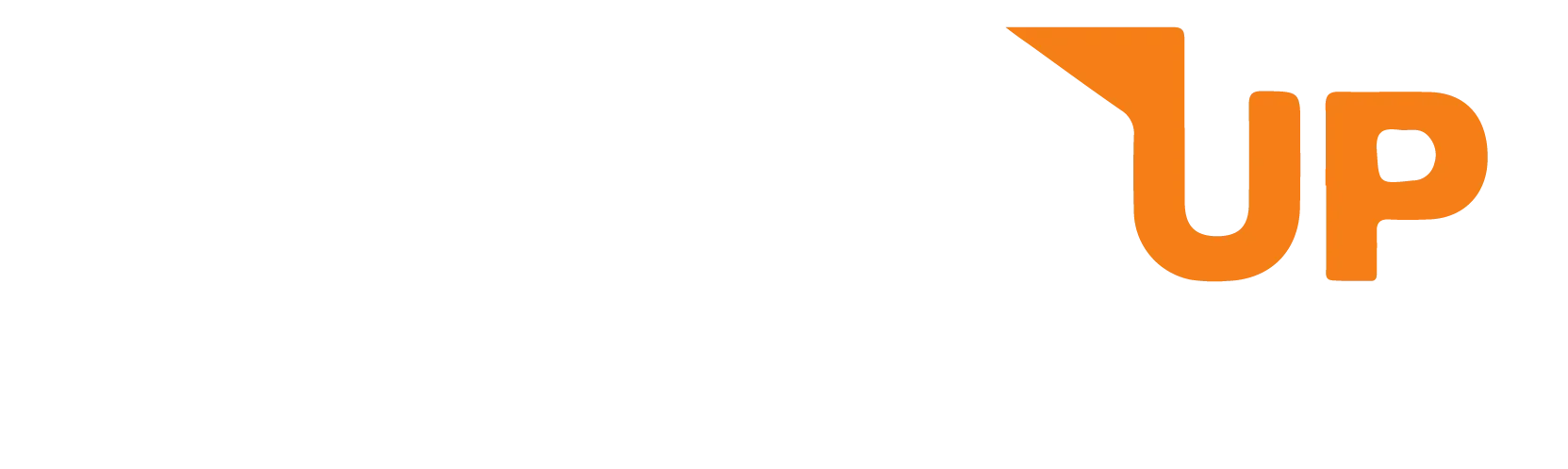 LevelUp Casino logo for Australian online casino