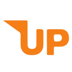 Welcome Bonus – Up to $8,000 AUD + 350 Free Spins